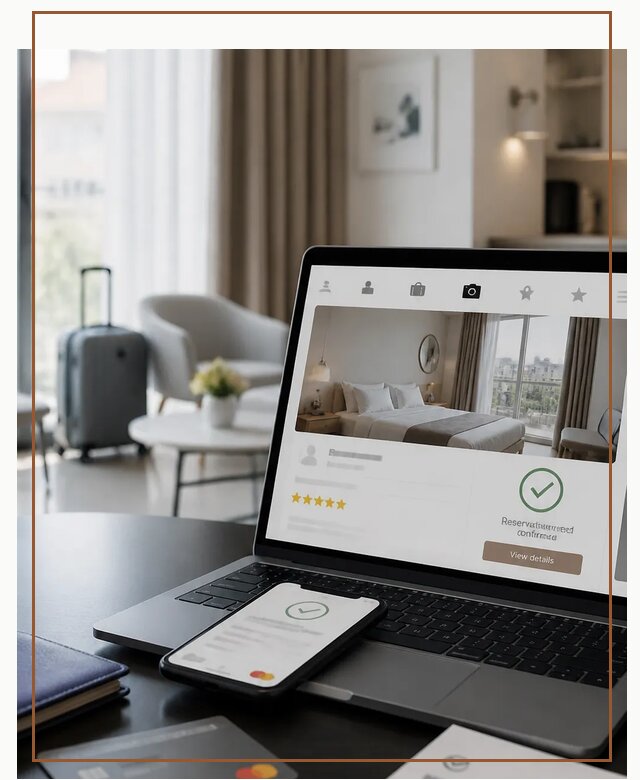 Оплата бронирования Airbnb в Ленинске-Кузнецком по цене от 5468 р. | Гиперактив-Лнн
